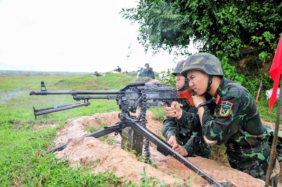 23-09-2023-luc-luong-vu-trang-tphcm-san-sang-chien-dau-cao-hoan-thanh-xuat-sac-moi-nhiem-vu-32fd5025-details-1710861330.jpg