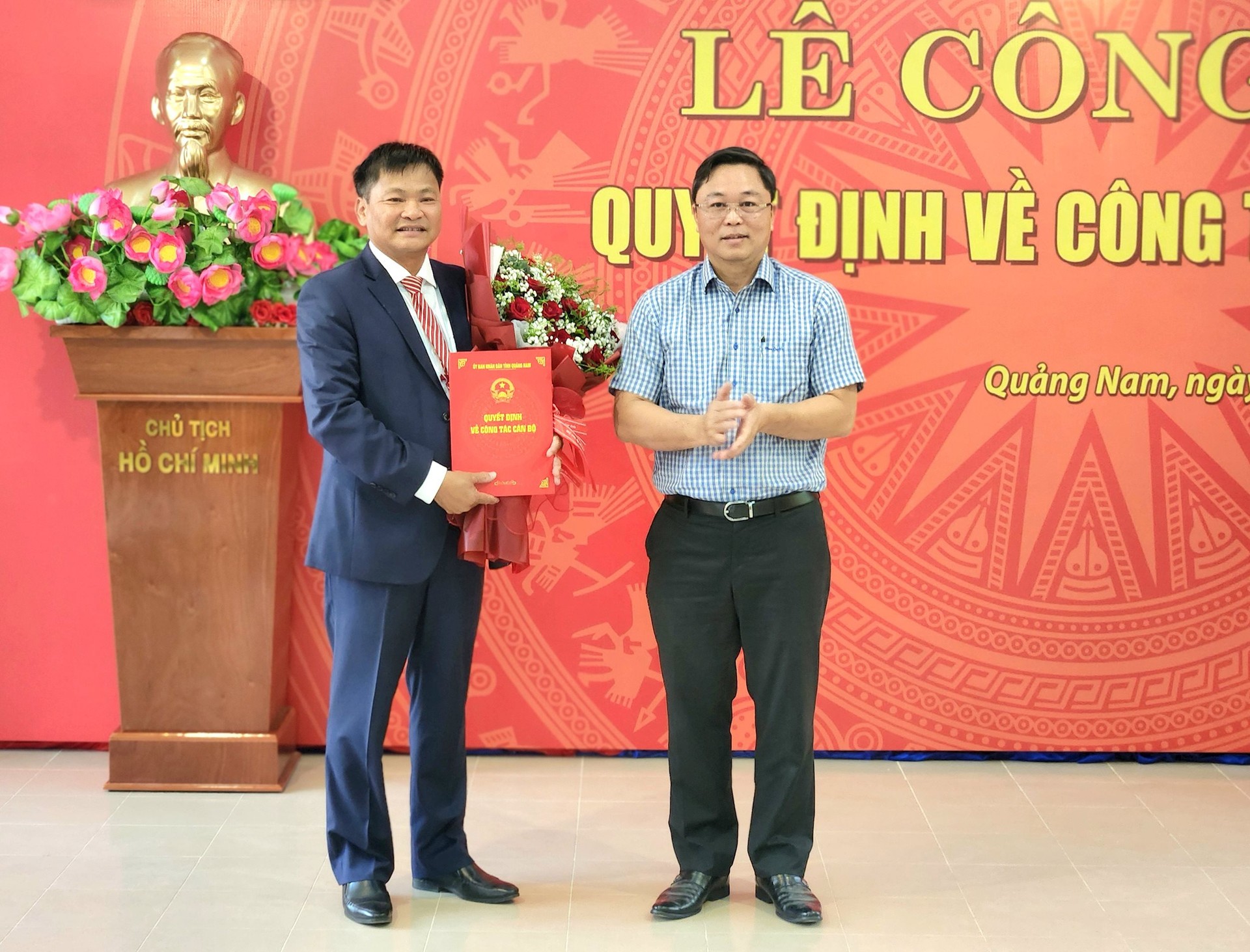 dieu-dong-bo-nhiem-nhan-su-moi-tai-quang-nam-va-hoa-binh01-1710903182.jpeg