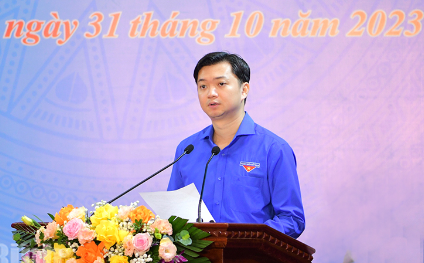 anh-dong-chi-nguyen-minh-triet-nguon-anh-thanhnienvn-1711439635.png