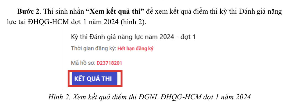 anh-man-hinh-2024-04-15-luc-070502-147-1713159318.png