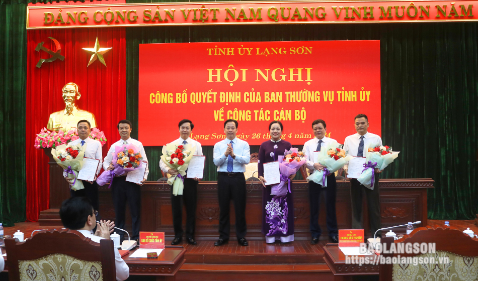 bau-pho-chu-tich-tinh-bo-nhiem-giam-doc-so-1714287680.png