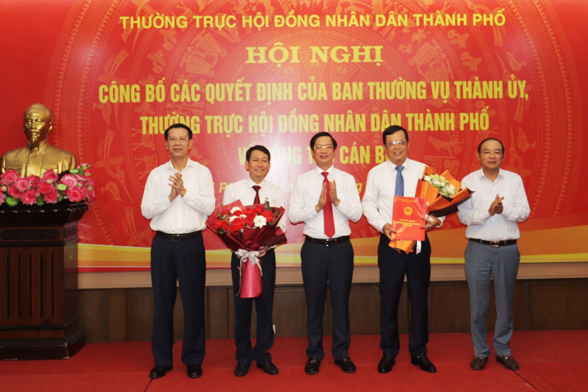 khanh-hoa-hai-phong-kien-toan-nhan-su-moi01-1714287981.jpeg