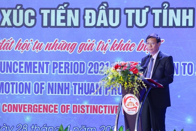 thu-tuong-chi-ra-nhung-giai-phap-de-ninh-thuan-04-1714299249.jpg