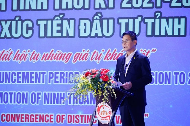 thu-tuong-chi-ra-nhung-giai-phap-de-ninh-thuan-06-1714299249.jpg