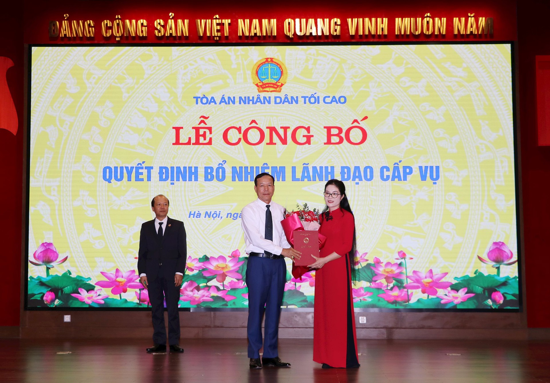 dieu-dong-bo-nhiem-can-bon-tai-bo-tai-chinh-va-tand-toi-cao01-1714728505.jpeg