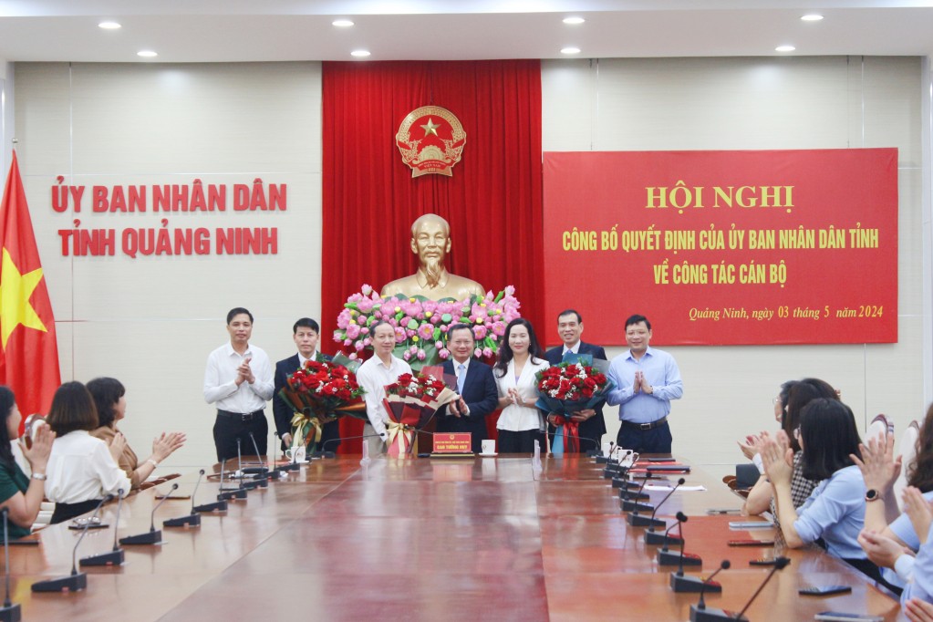 kien-toan-nhan-su-tai-quang-ninh-hoa-binh01-1714720944.jpeg