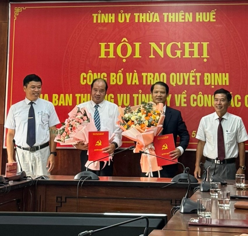 thua-thien-hue-an-giang-kien-toan-loat-nhan-su-moi-1714982004.jpeg