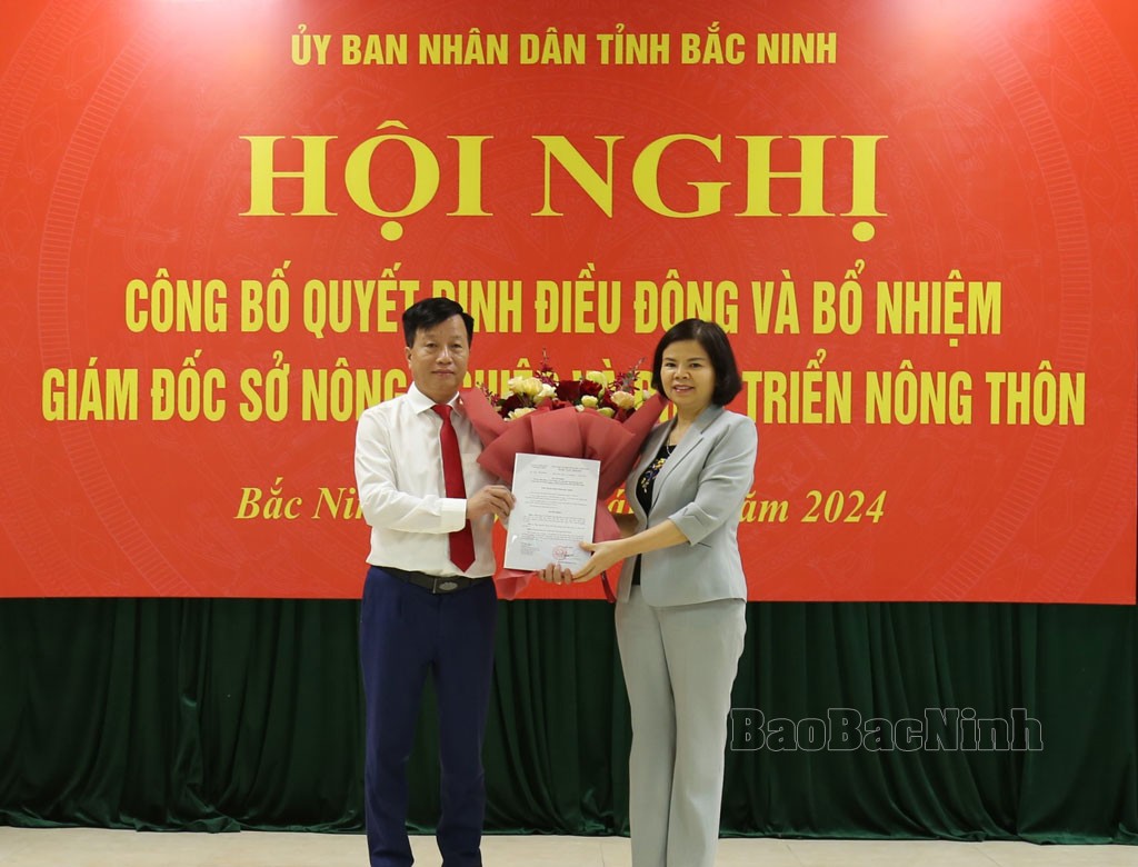 dieu-dong-bo-nhiem-can-bo-tai-bac-ninh-va-binh-thuan01-1715051192.jpeg