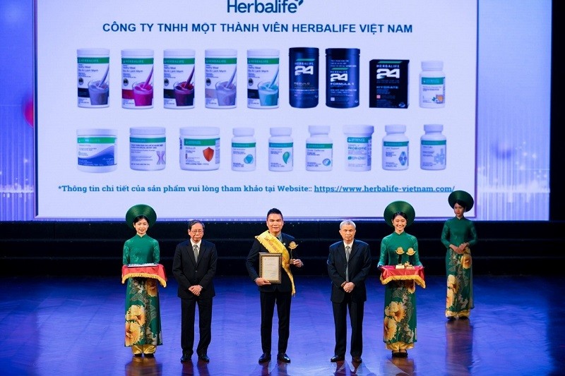 herbalife-nhan-giai-thuong-1-1715081657.jpg