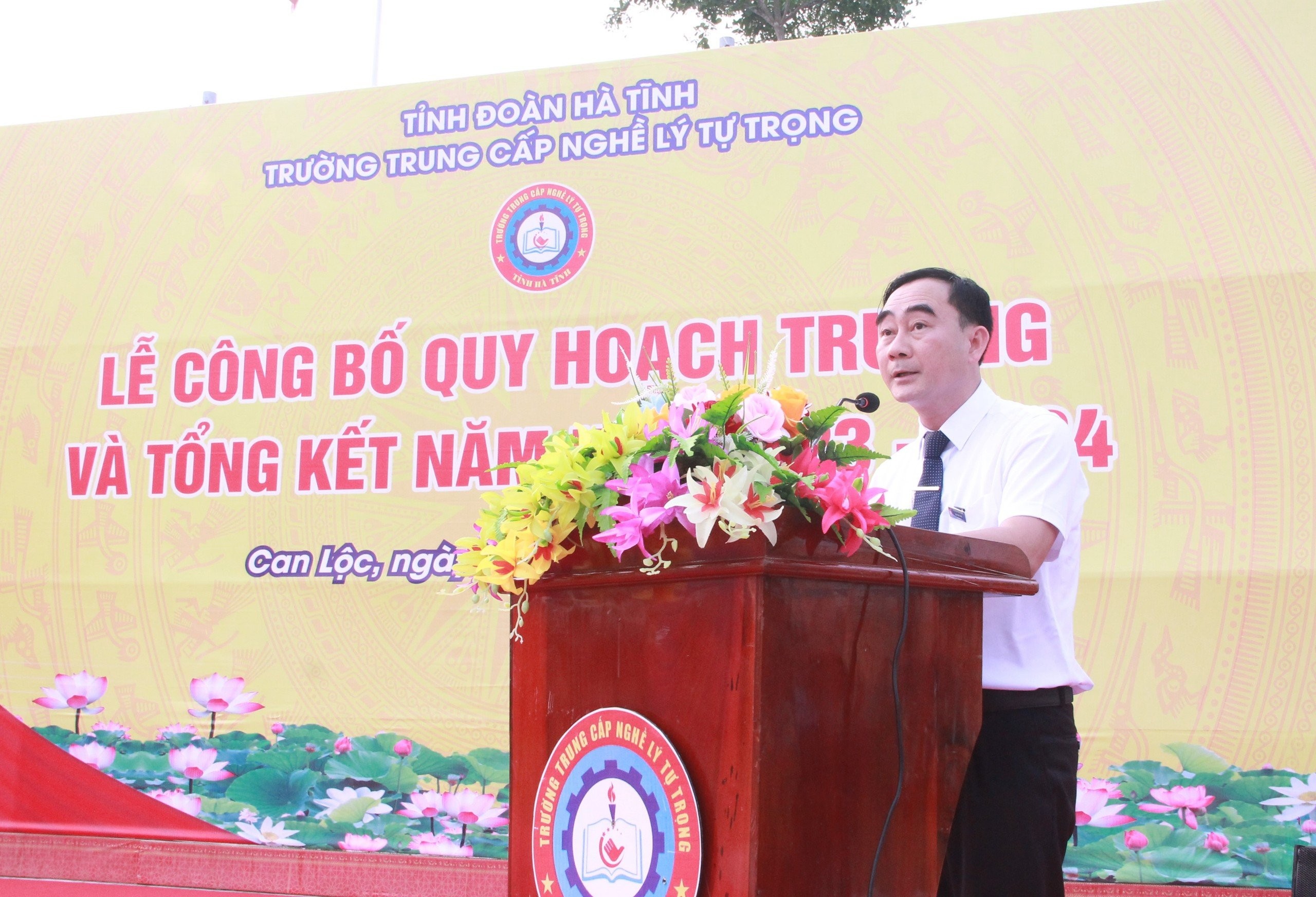 ha-tinh-cong-bo-quyet-dinh-phe-duyet-quy-hoach-truong-trung-cap-nghe-ly-tu-trong-04-1715996511.jpg