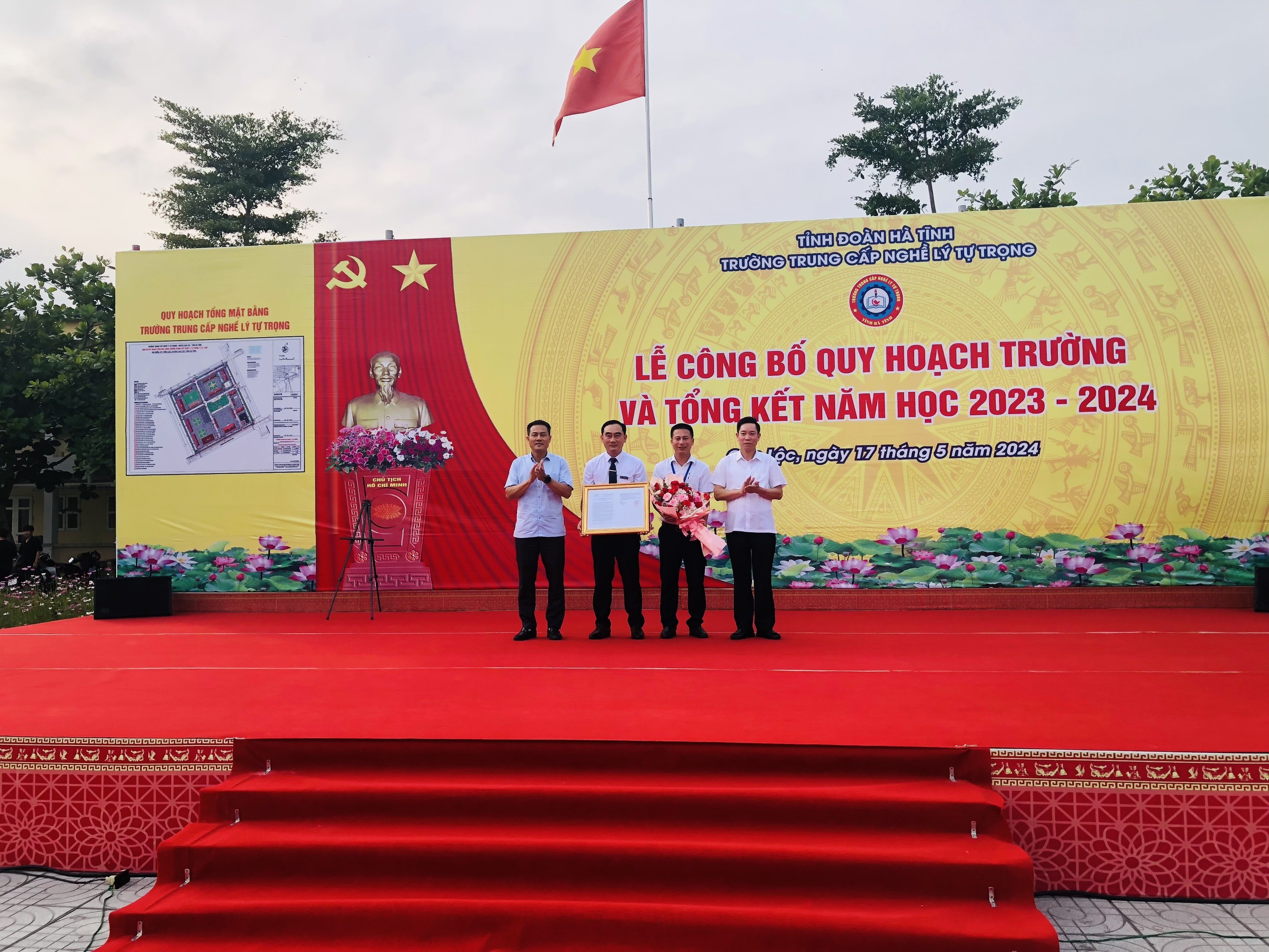 ha-tinh-cong-bo-quyet-dinh-phe-duyet-quy-hoach-truong-trung-cap-nghe-ly-tu-trong-05-1715996511.jpg