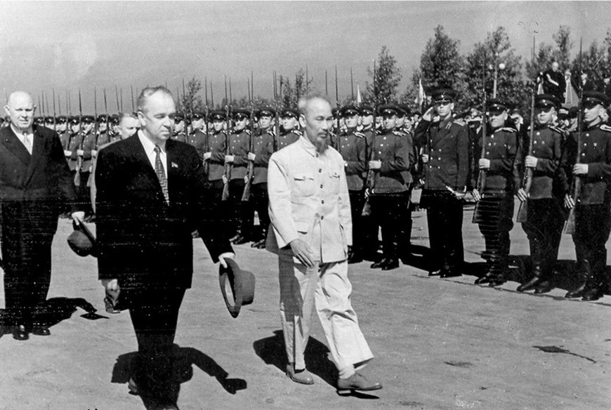 ho-chi-minh-1716077936.jpg