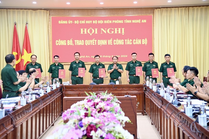 tphcm-nghe-an-bo-nhiem-nhan-su-moi-1716189991.jpeg