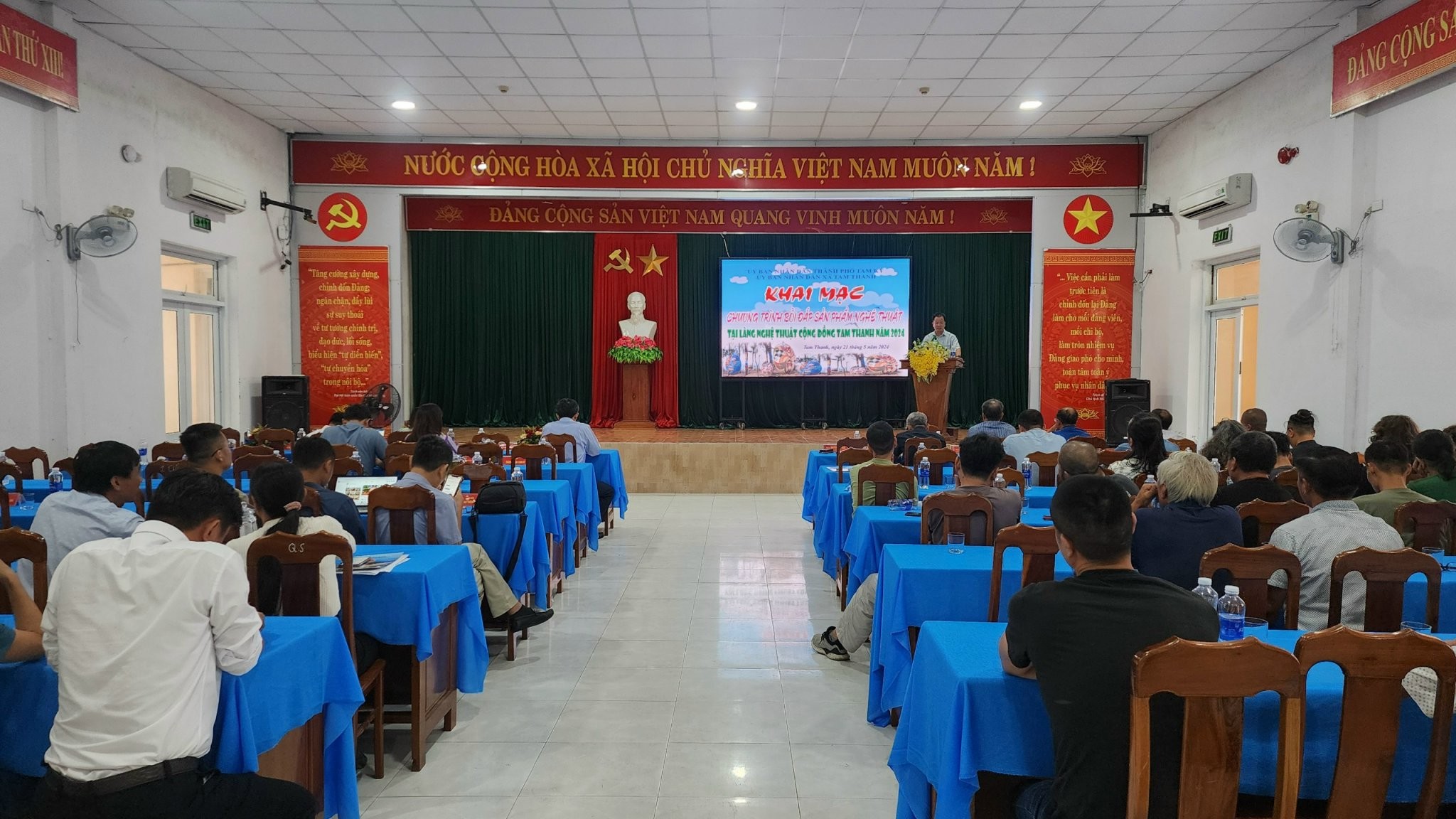 nlntv-1-quang-canh-khai-mac-1716298343.jpg