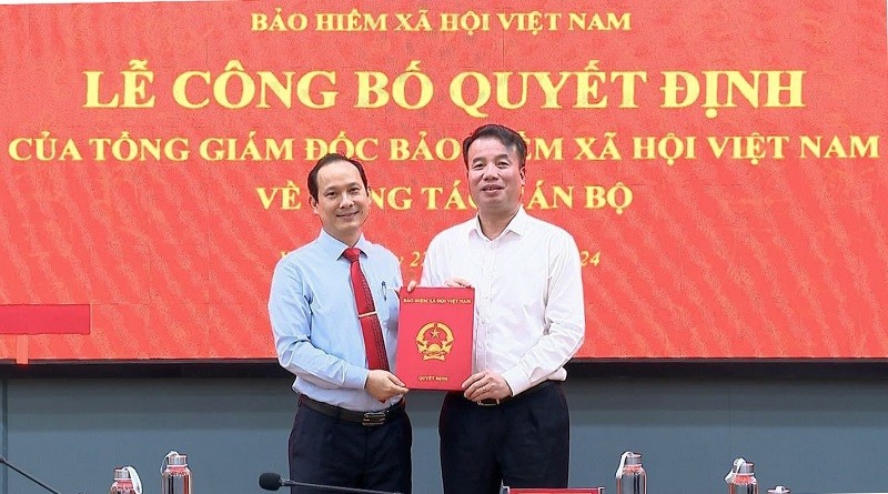 bo-gtvt-bhxh-viet-nam-kien-toan-nhan-su-moi-1716433916.jpeg