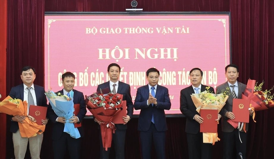 bo-gtvt-bhxh-viet-nam-kien-toan-nhan-su-moi02-1716433916.jpg