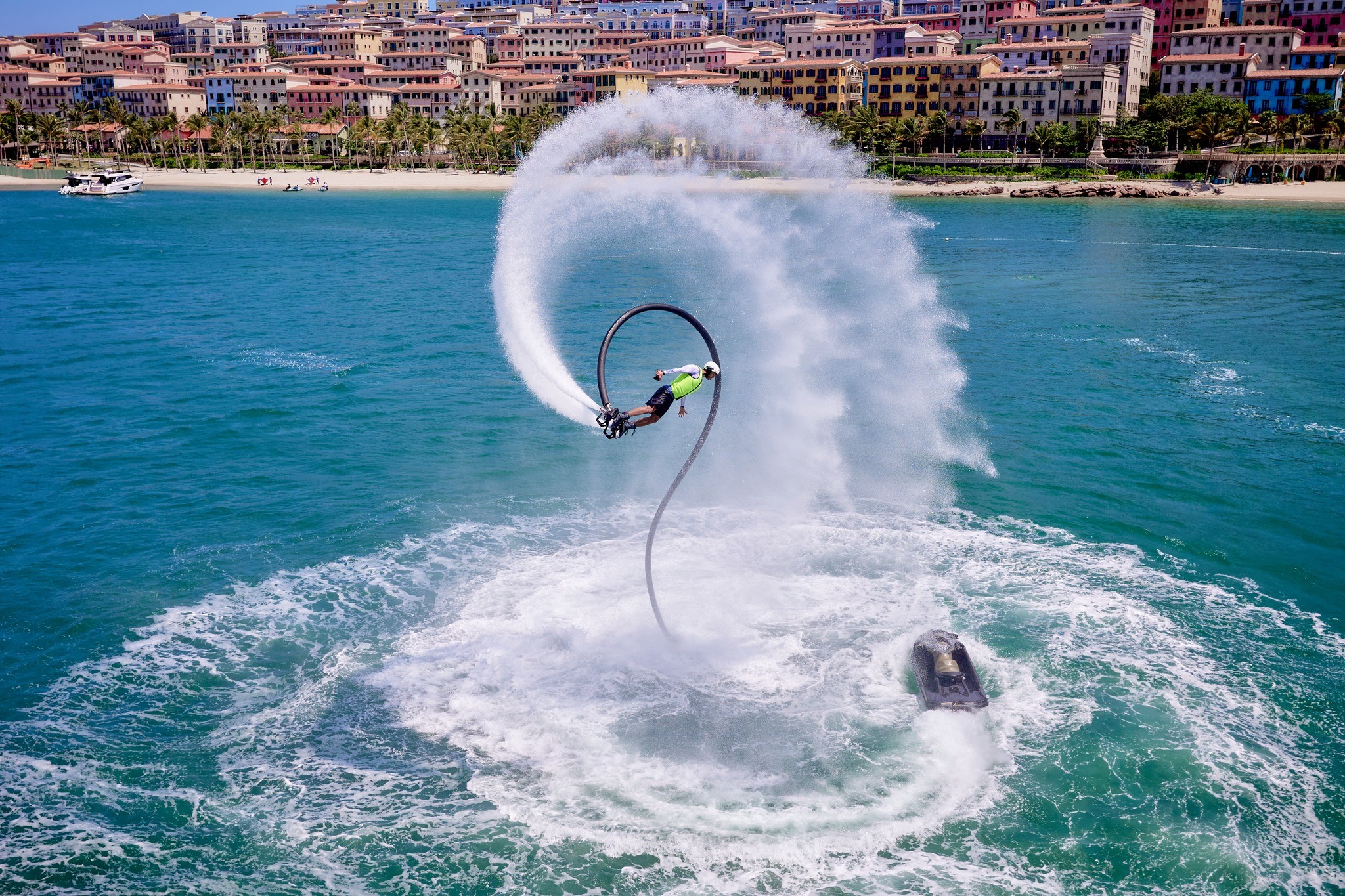 jetskiflyboard-1716825166.jpg