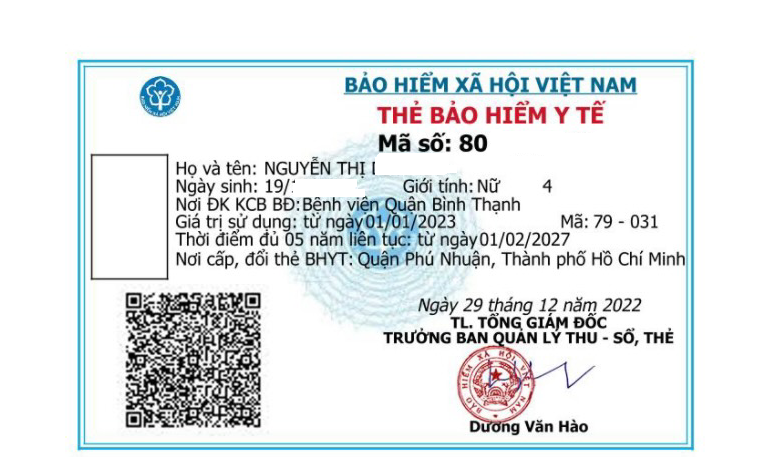 nlntv-su-dung-hinh-anh-the-bhyt-tren-vssid-5-1716861801.png