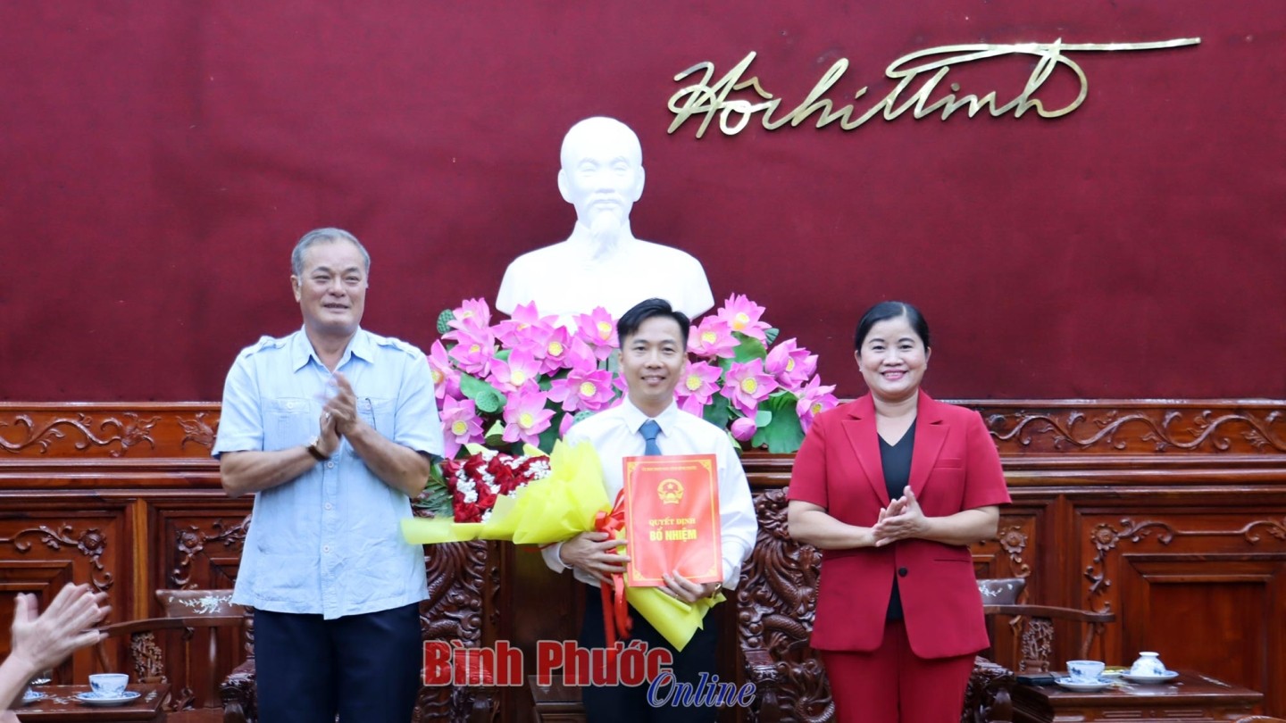 binh-phuoc-tay-ninh-kien-toan-nhan-su-moi-1717398305.jpeg