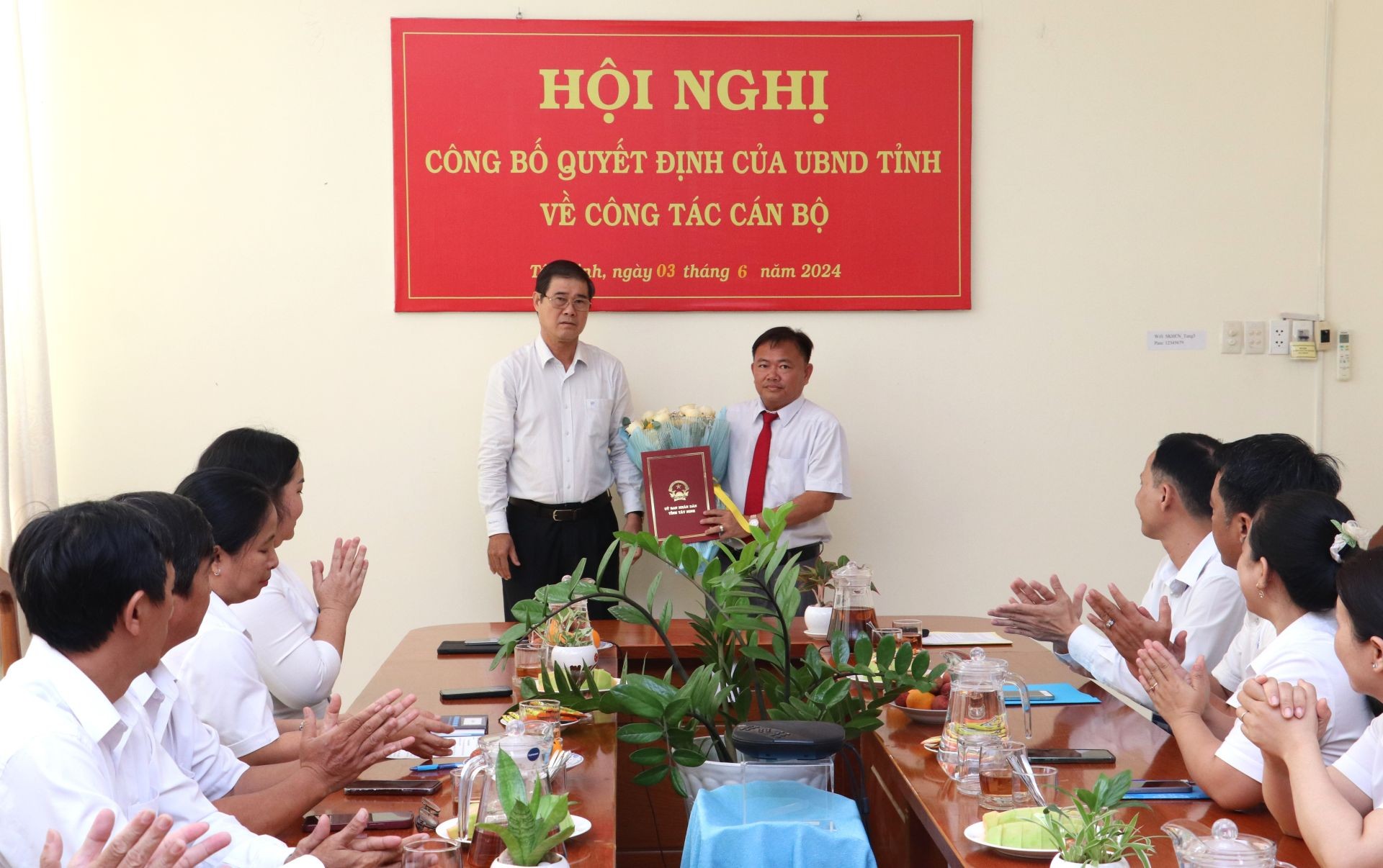 binh-phuoc-tay-ninh-kien-toan-nhan-su-moi01-1717398305.jpeg