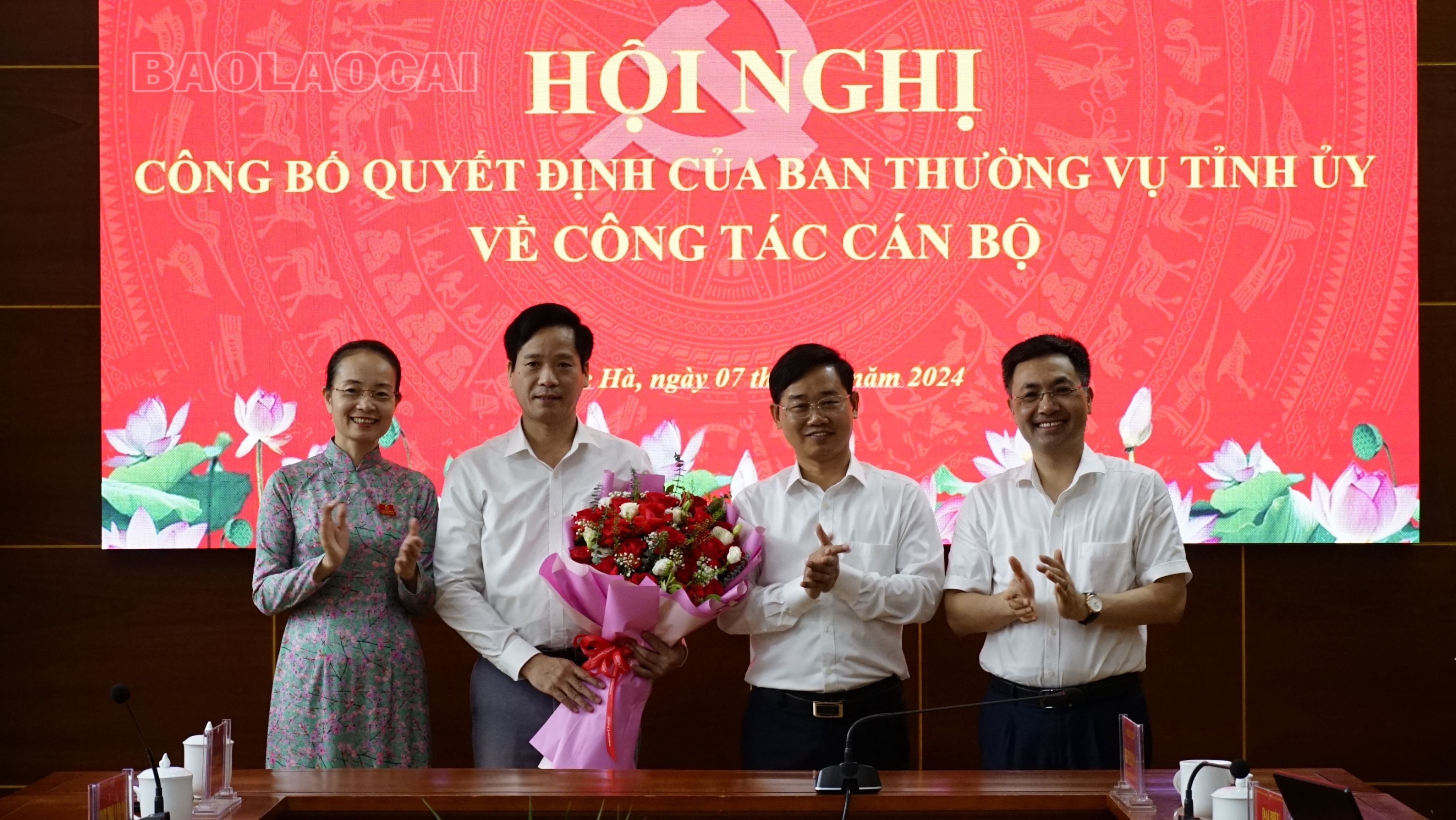 quang-nam-lao-cai-kien-toan-loat-can-bo-moi-1717813051.jpeg