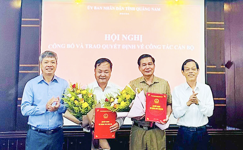 nguyen-hong-quang-1718274534.png