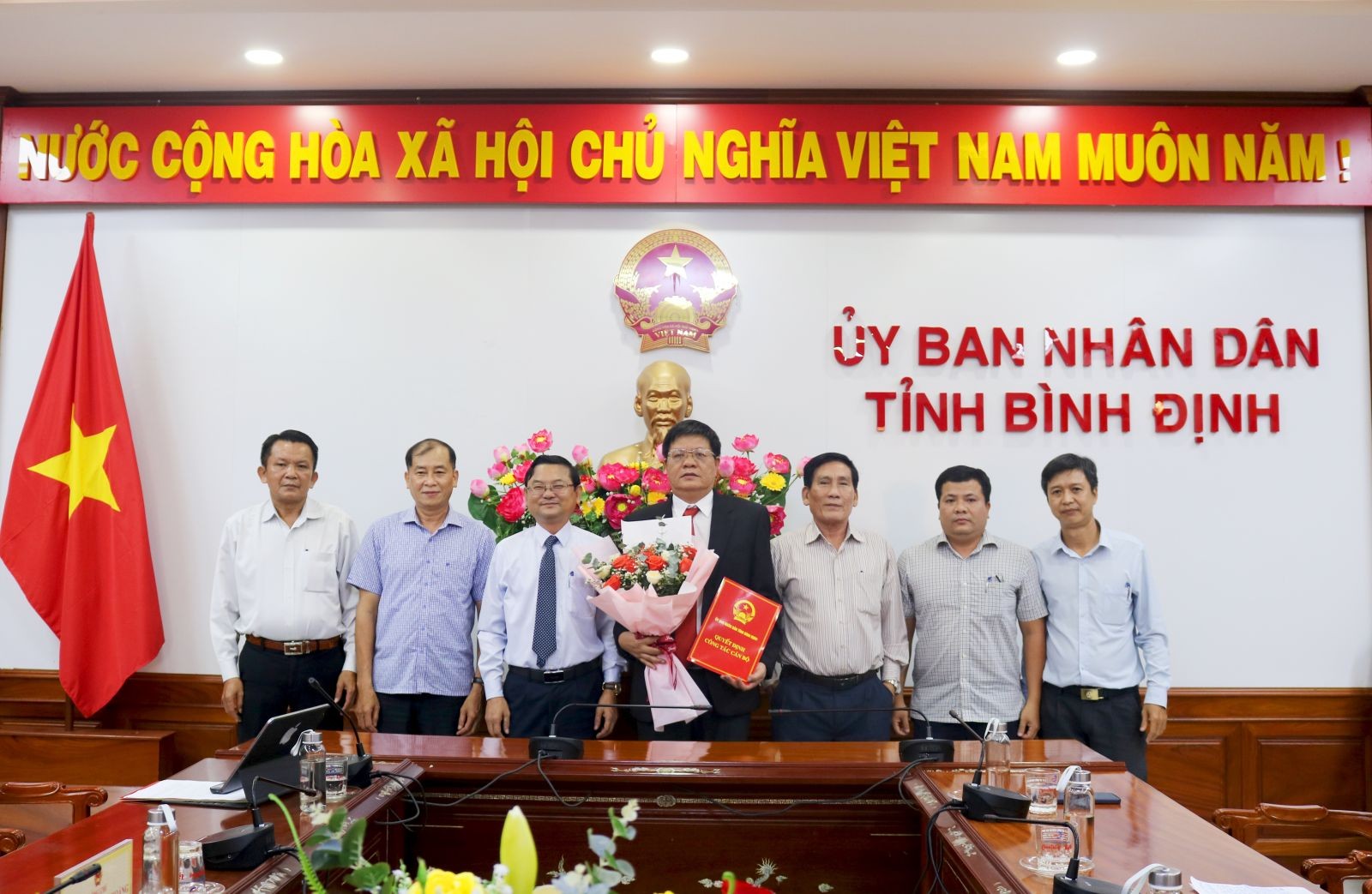 an-giang-binh-dinh-kien-toan-nhan-su-moi01-1718876976.jpeg