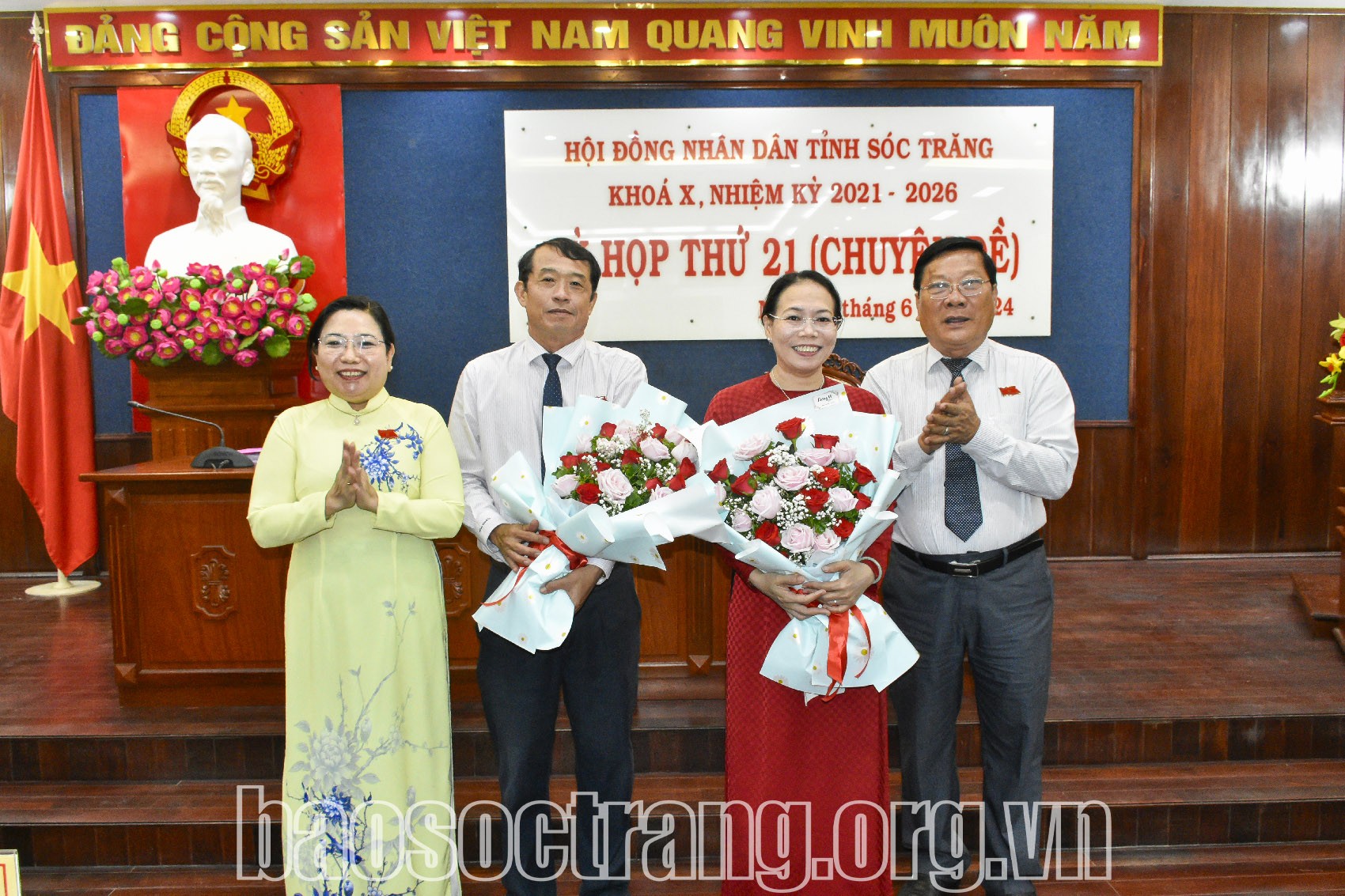 ong-nguyen-van-khoi-duoc-bau-giu-chuc-pho-chu-tich-ubnd-tinh-soc-trang-1719309912.jpeg