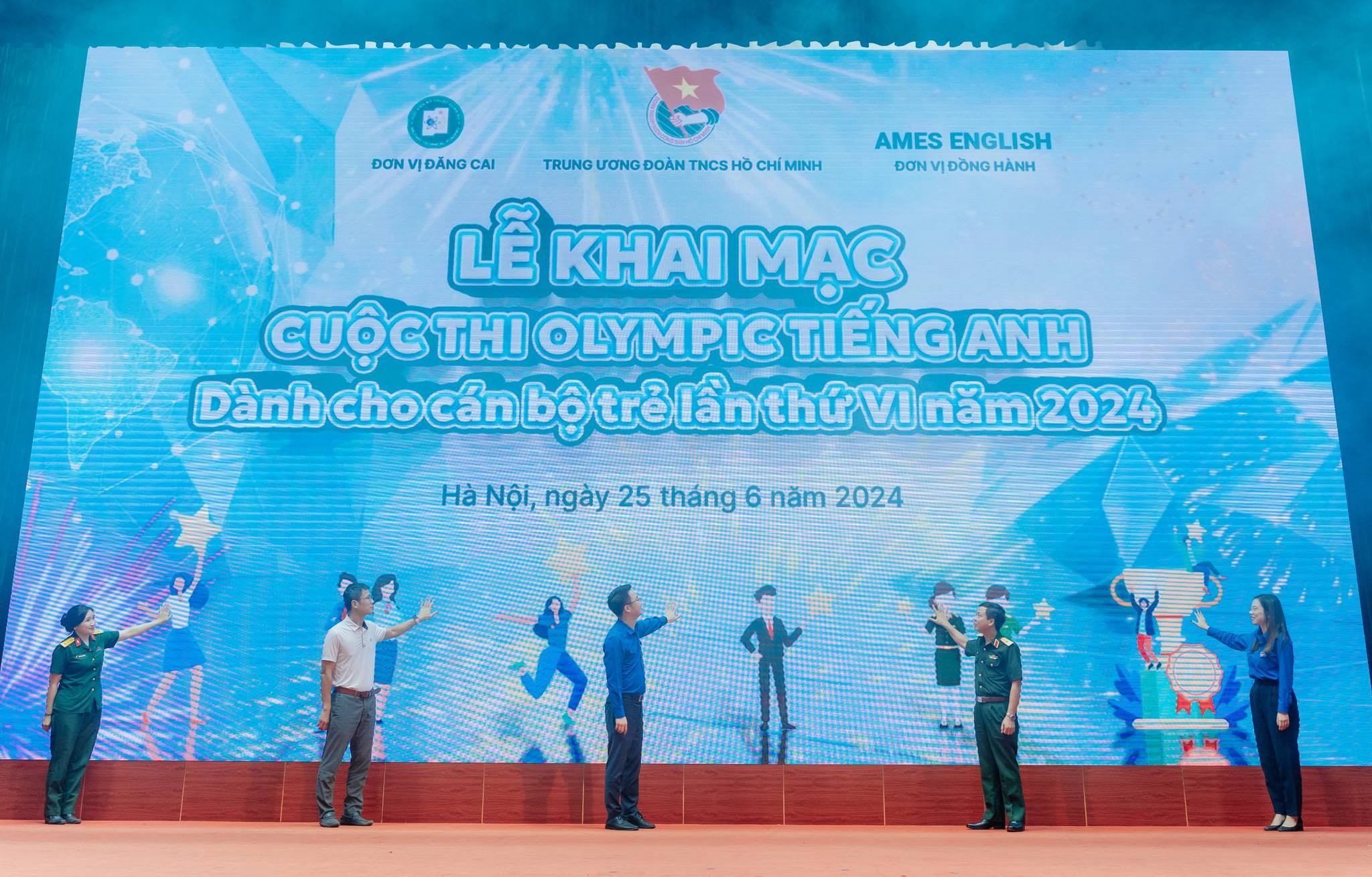 cuoc-thi-olympic-tieng-anh-1-1719369517.jpg