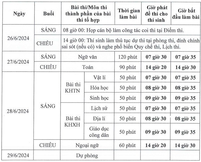 nlntv-thoi-gian-1719416585.jpg