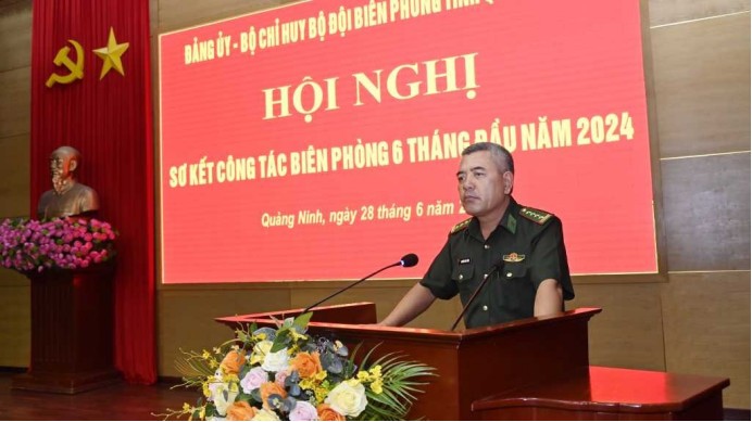 bdbp-quang-ninh-1-1720235981.jpg