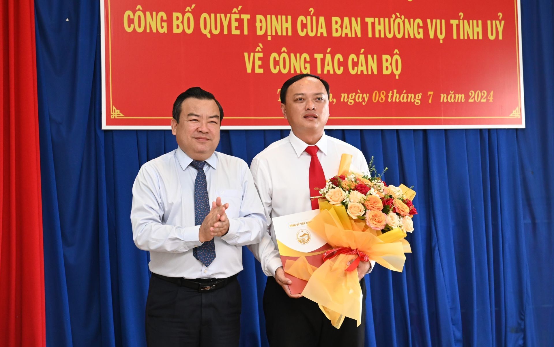 tay-ninh-bac-lieu-kien-toan-nhan-su-moi-1720432152.jpeg