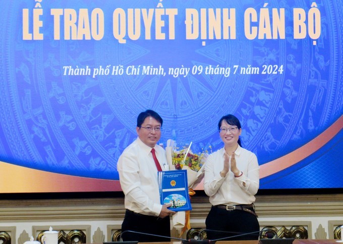 dieu-dong-bo-nhiem-can-bo-tai-tp-ho-chi-minh-va-soc-trang-1720496363.jpeg