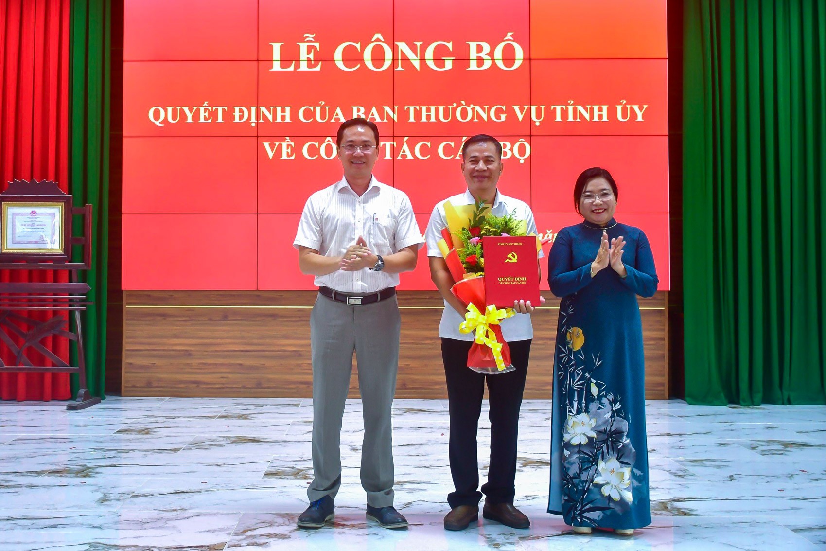 dieu-dong-bo-nhiem-can-bo-tai-tp-ho-chi-minh-va-soc-trang01-1720496363.jpeg