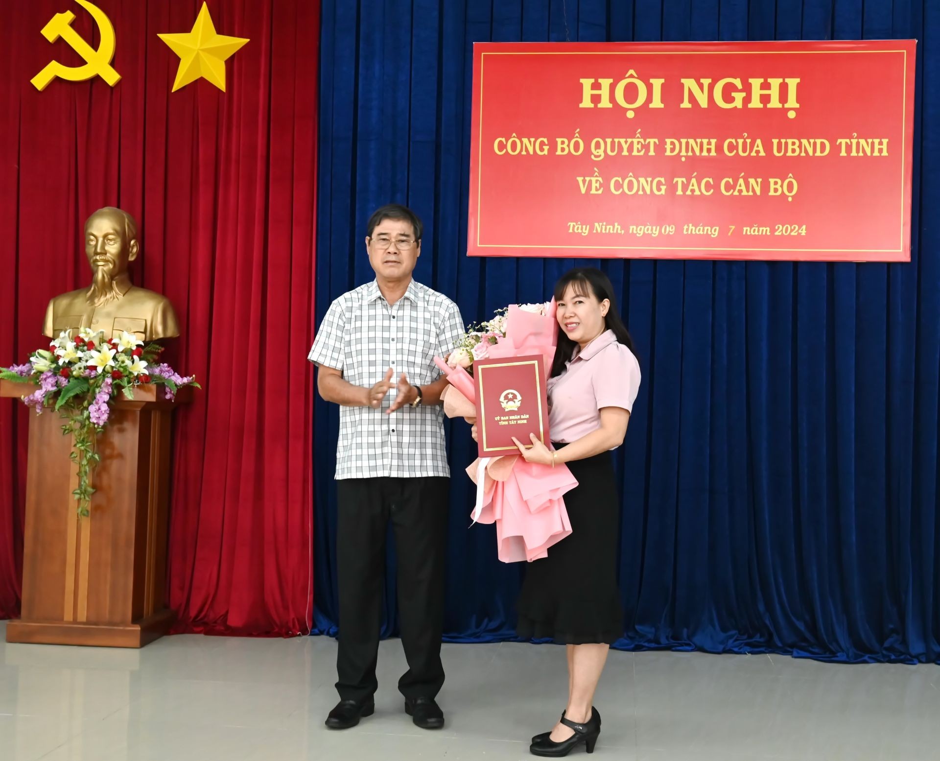 kien-toan-nhan-su-moi-tai-quang-ninh-tay-ninh03-1720513477.jpeg