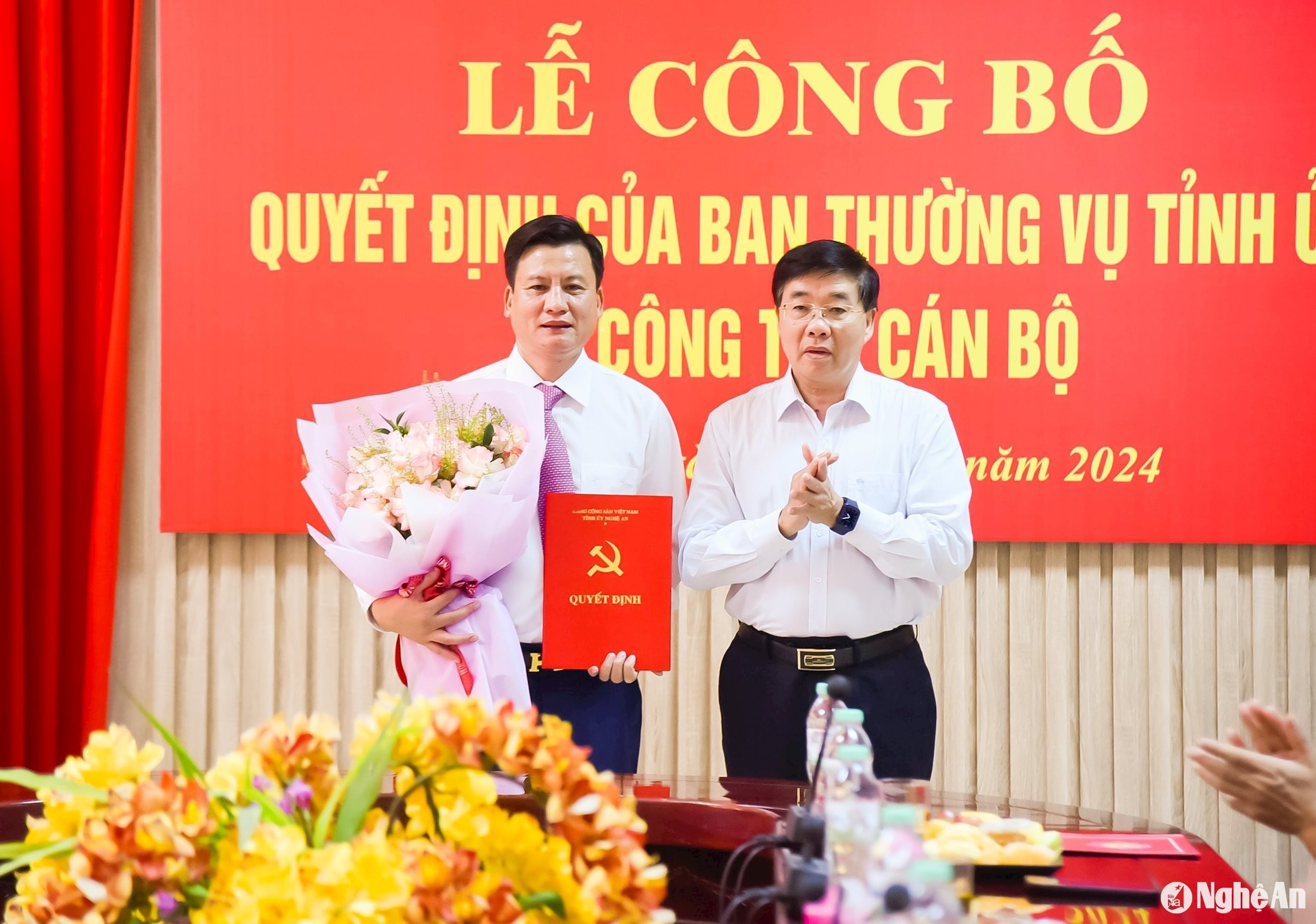 nghe-an-quang-nam-bo-nhiem-nhan-su-moi-1720577606.jpeg