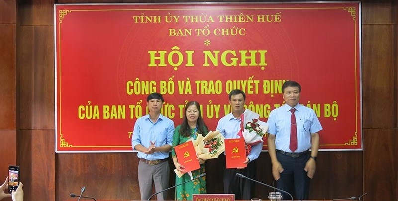 kien-toan-nhan-su-moi-tai-dong-nai-thua-thien-hue01-1720687543.jpeg