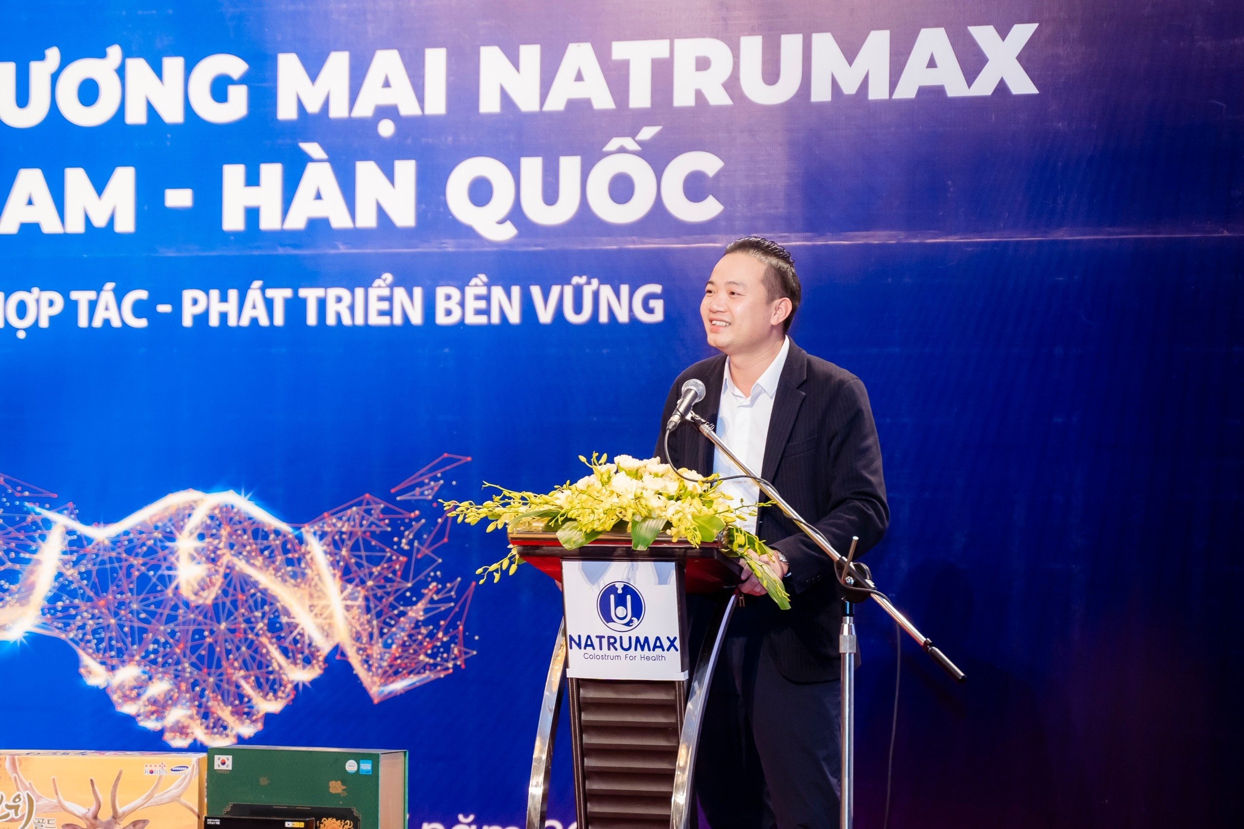 xuc-tien-thuong-mai-natrumax-viet-nam-han-quoc-2-1720836566.jpg