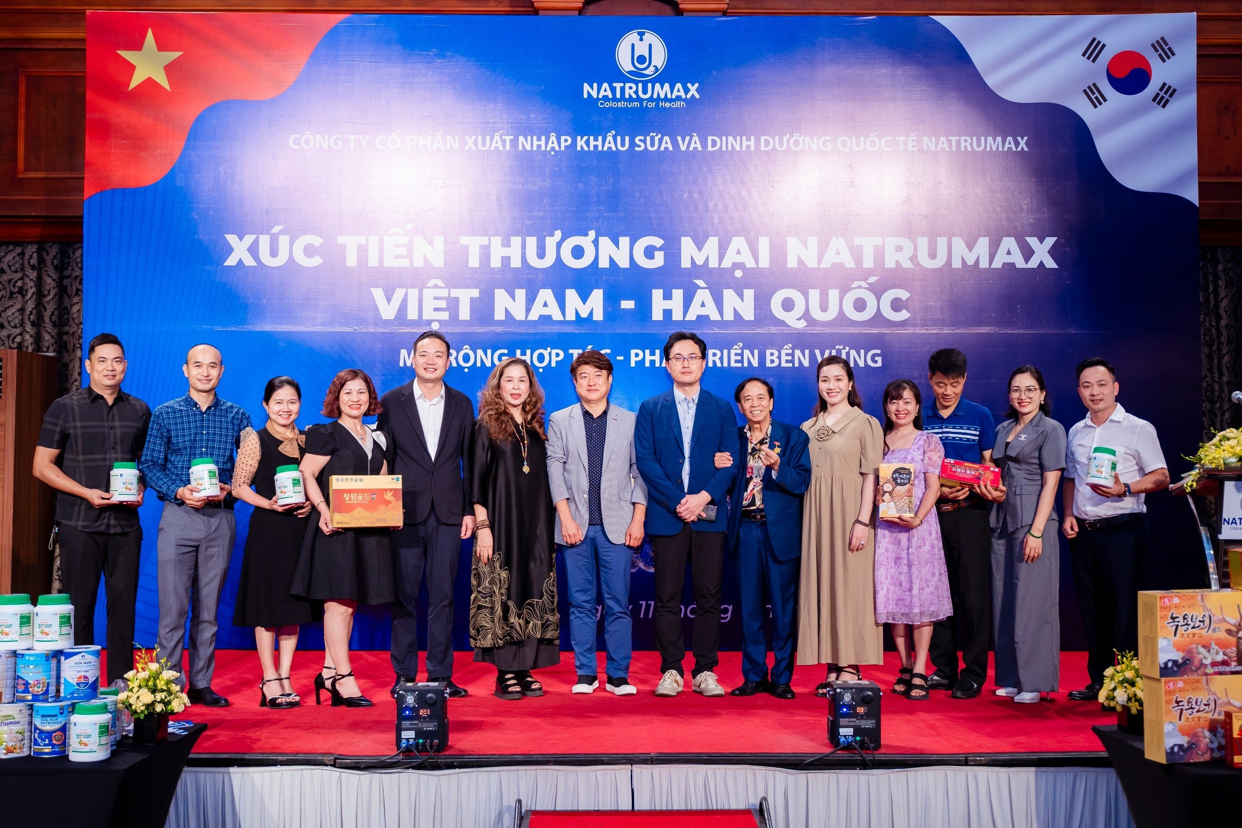 xuc-tien-thuong-mai-natrumax-viet-nam-han-quoc-3-1720836567.jpg