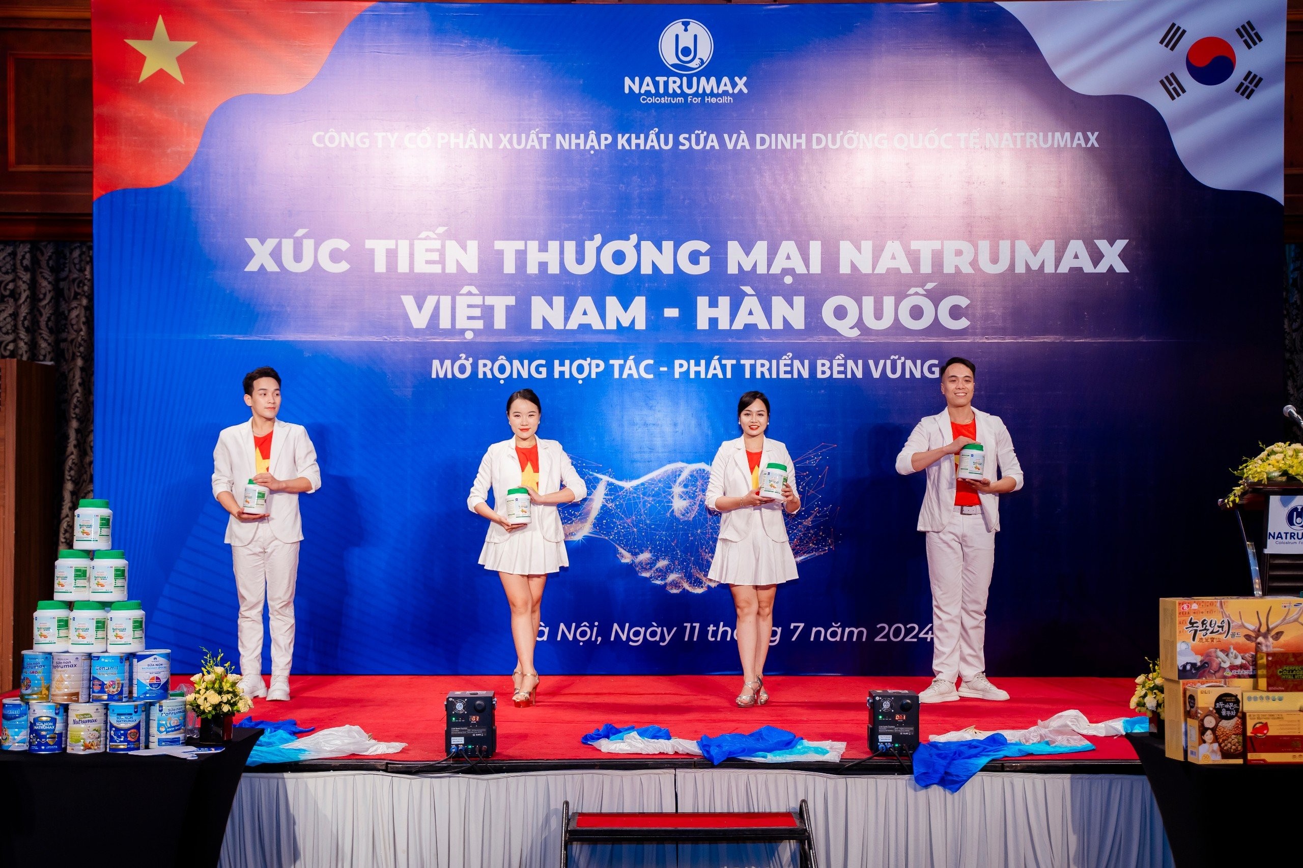 xuc-tien-thuong-mai-natrumax-viet-nam-han-quoc-4-1720836567.jpg