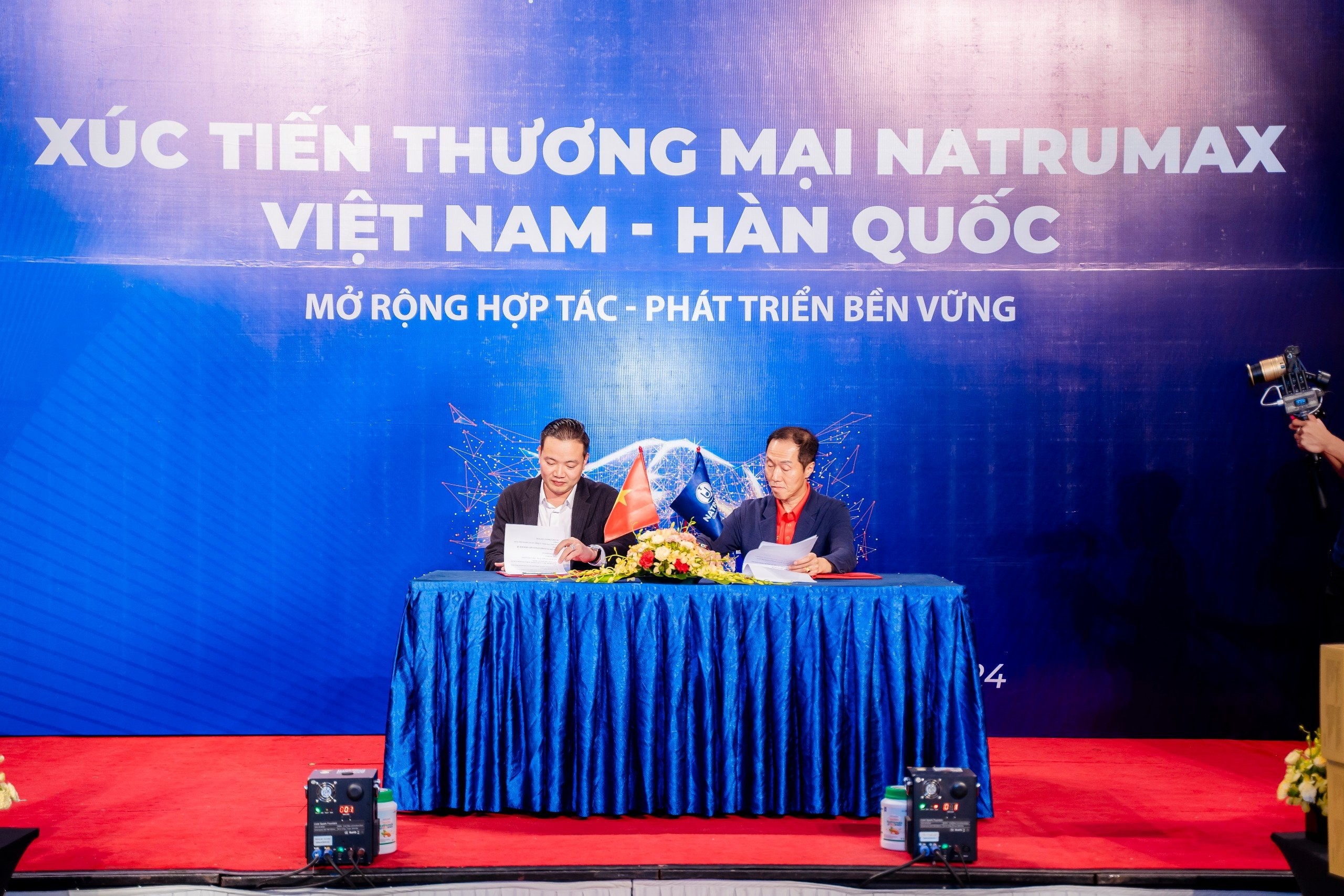 xuc-tien-thuong-mai-natrumax-viet-nam-han-quoc-6-1720836566.jpg