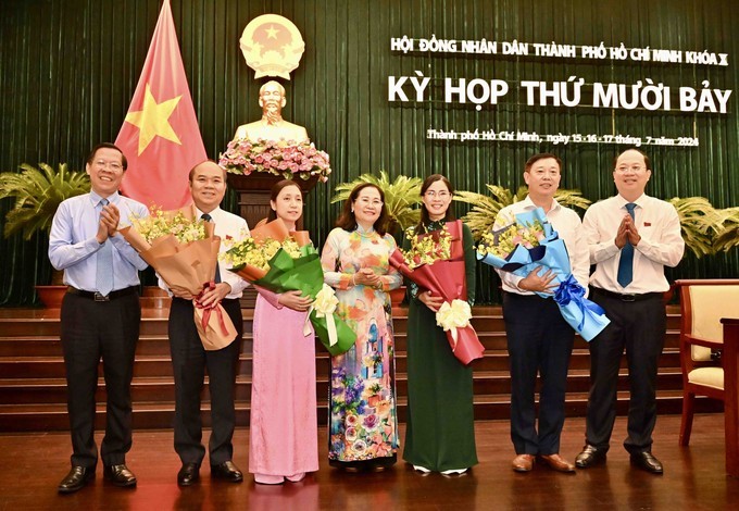 tp-ho-chi-minh-khanh-hoa-bo-nhiem-nhan-su-moi03-1721032234.jpeg