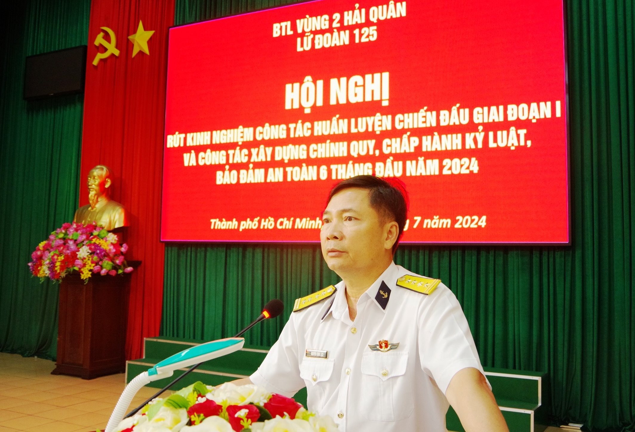 anh-1-1721089714.jpg