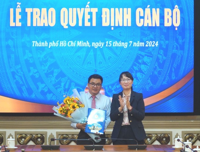 bo-nhiem-nhan-su-moi-tai-tp-ho-chi-minh-dong-thap-1721095001.jpeg