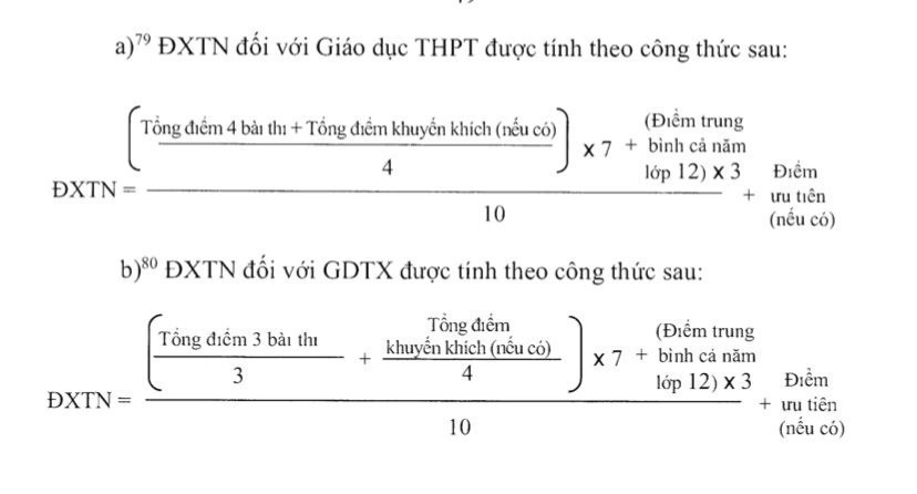 diem-liet-thi-tot-nghiep-thpt-2024-la-bao-nhieu-1-1721102612.jpg