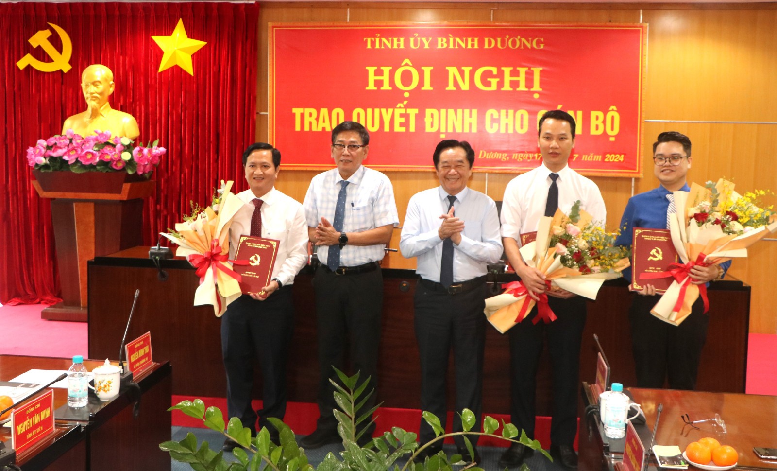 da-nang-binh-duong-bo-nhiem-can-bo-moi-1721200093.jpeg