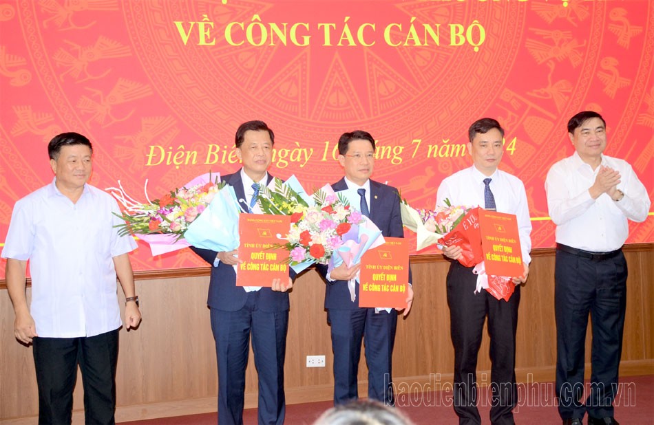 dieu-dong-bo-nhiem-can-bo-tai-dien-bien-va-dong-nai01-1721180974.jpeg