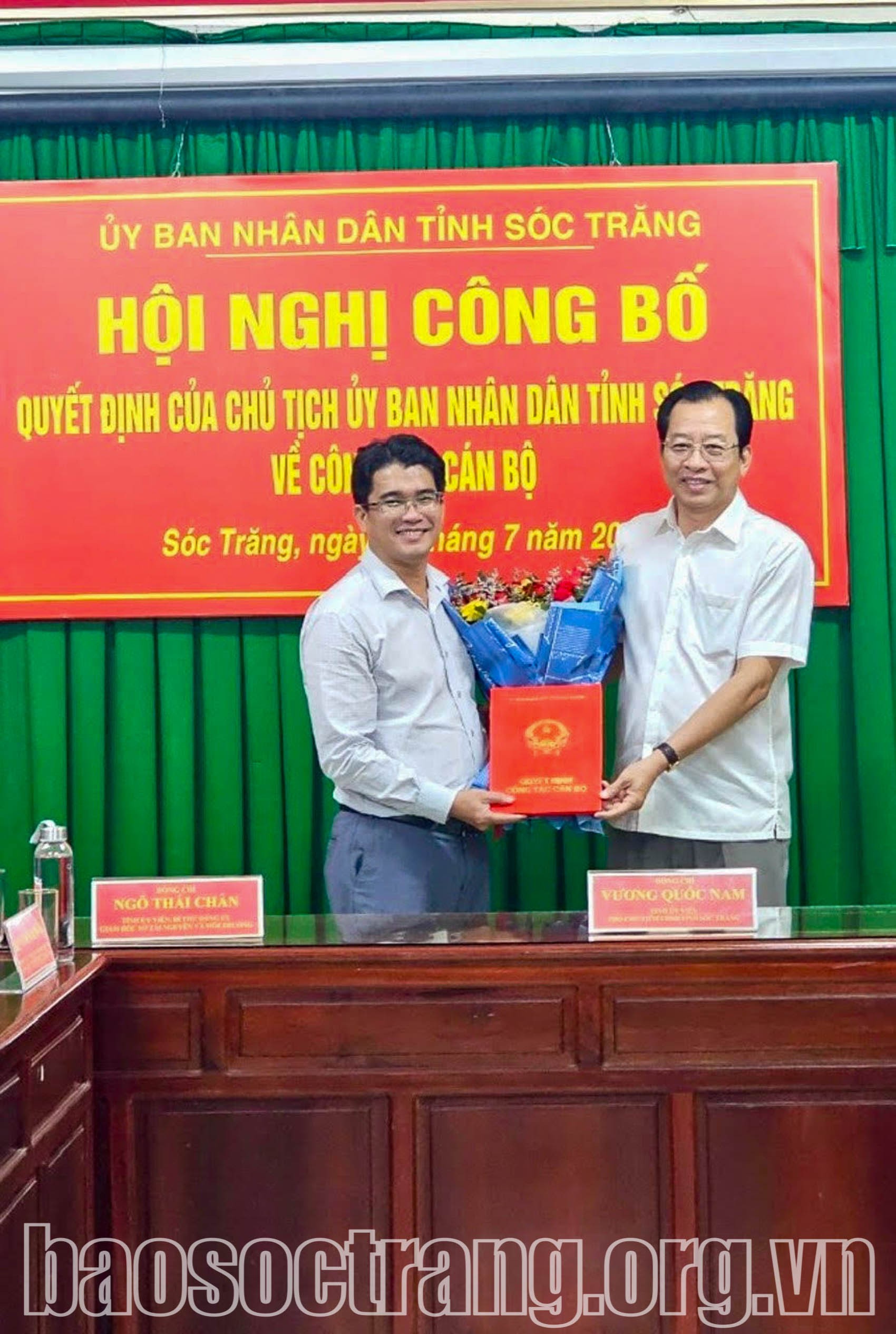 bo-nhiem-nhan-su-lanh-dao-moi-tai-soc-trang-binh-dinh-1721271447.jpeg