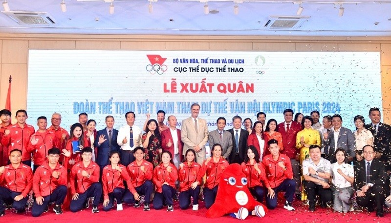 le-xuat-quan-2-1721284985.jpg