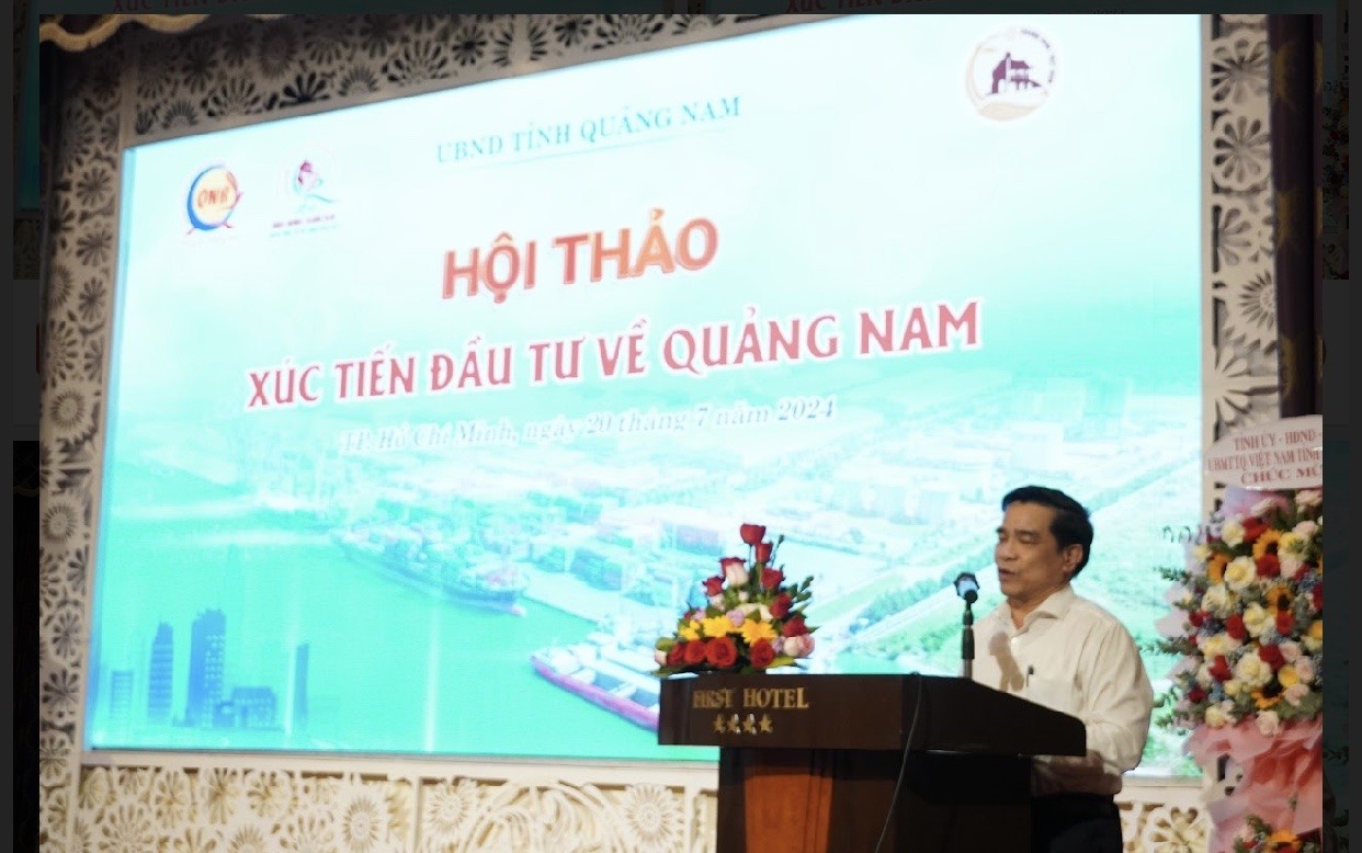 hoi-thao-xuc-tien-dau-tu-ve-quang-nam-2-1721544416.jpg